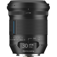 Irix 30mm f1,4 Dragonfly Canon Dealpreis