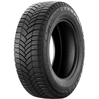Michelin 215/65 R15 104/102T Agilis CrossClimate M+S
