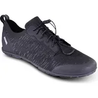 MEINDL Pure Comfort Barfußschuhe Freizeitschuhe schwarz