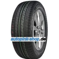 ROYAL BLACK Royal Performance 275/40 R20 106V XL
