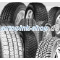 ROYAL BLACK HP 175/65 R14 82T BSW