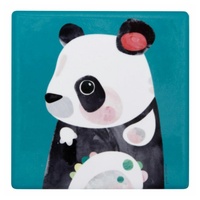 Maxwell & Williams Untersetzer Panda PETE CROMER Keramik -