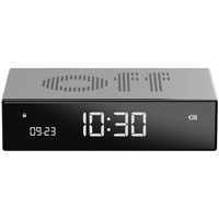 Lexon Flip Premium alu