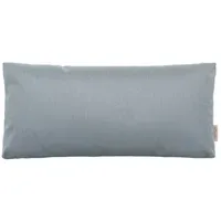BLOMUS Stay 70 x 30 cm