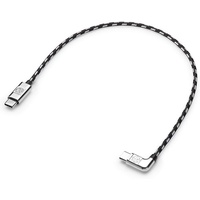 Volkswagen 000051446AD Anschlusskabel Datenkabel Ladekabel Verbindungskabel USB-C auf USB-C