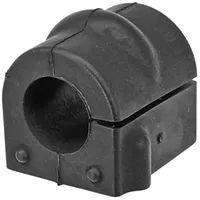 Meyle 614 615 0003 Lagerung, Stabilisator