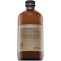 Oway Smoothing Hair Bath 240 ml