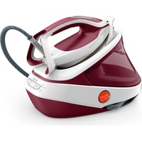 Tefal Pro Express Ultimate II GV9711