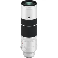 Fujifilm Fujinon XF 150-600 mm F5,6-8,0 R LM OIS