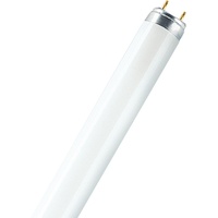 Osram Lumilux T8 L 36W/865 G13