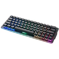 Mountain Everest 60 RGB US ANSI Linear 45 Midnight