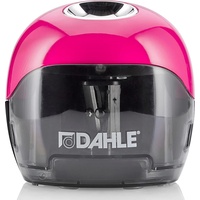 DAHLE Spitzmaschine 250 rosa