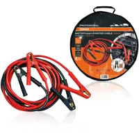 Osram Starthilfekabel OSC500