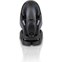 Datalogic Gryphon GBT4500, Barcode-Scanner Zubehör