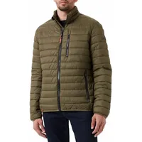 CAMEL ACTIVE Downfree Steppjacke (430750 9E52)