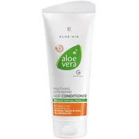 LR Aloe Vera Nutri-Repair Haarspülung