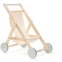 Kid’s Concept Kids Concept Kinderwagen