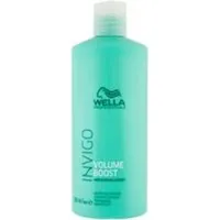 Wella Invigo Volume Boost 1000 ml