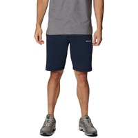 Columbia Logo Kurze Hose - Collegiate Navy - 44