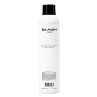 Balmain Hair Couture Styling Line Session Spray Medium