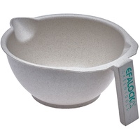 Efalock Professional Efalock Greentools Färbeschale
