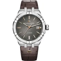 MAURICE LACROIX Aikon Automatic AI6008-SS001-331-1 Herren Automatikuhr
