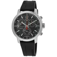 TISSOT PRC 200 T114.417.17.057.00 Herrenchronograph