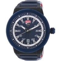 Ducati CAMPIONE DTWGB2019402 Herrenarmbanduhr