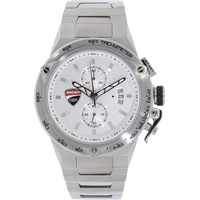 Ducati GIRO UNO DTWGI2019106 Herrenarmbanduhr