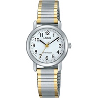 Lorus RRS79VX5 Damenarmbanduhr