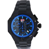Ducati MOTORE DTWGI2019007 Herrenarmbanduhr