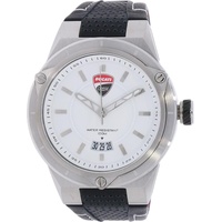 Ducati CURVA DTWGB2019601 Herrenarmbanduhr