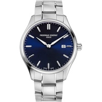 Frederique Constant Classics FC-220NS5B6B