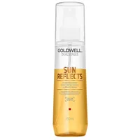 Goldwell Dualsenses Sun Reflects UV Protect Spray 150 ml