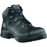 Haix Airpower XR26 black - UK 7.5 - schwarz