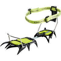 Edelrid Shark Auto, night-oasis,