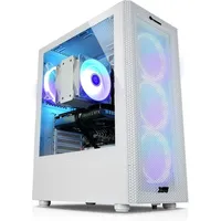 Kiebel Pulsar V Gaming-PC AMD Ryzen 7 5700X 2023
