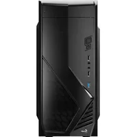 Kiebel PC Multimedia PC AMD Ryzen 5 4600G, 16GB