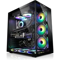 Kiebel Gaming PC Tornado (185245)