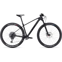 Cube Elite C:62 One 2023 29 Zoll RH 16
