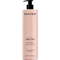 Selective Professional Shampoo 1000 ml Damen