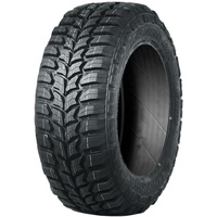 Linglong Crosswind M/T
