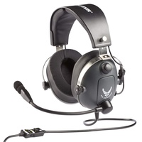 ThrustMaster T.Flight U.S. Air Force Edition