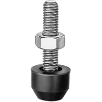 AMF Andrückschraube 6880 ESD Gr. 2