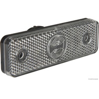 Herth+Buss Lichtscheibe, Begrenzungsleuchte 82711130