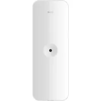 Hikvision DS-PDBG8-EG2-WE, Netzwerkkamera, Weiss
