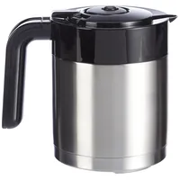 Melitta Stage Therm Ersatzkanne