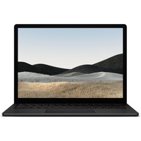 Microsoft Surface Laptop 4 LB7-00028