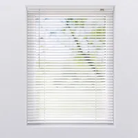 MY HOME Jalousie MY HOME, weiß (weiß, weiß, weiß),