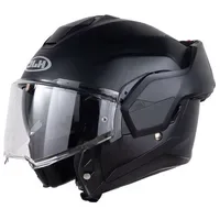 HJC Helmets i100 Semi Matt Black XL